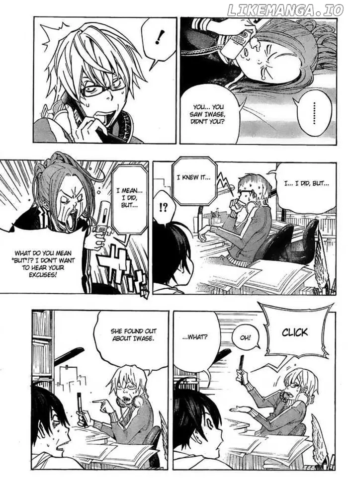 Baku Chapter 63 image 15_optimized